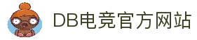 APP下载中心
