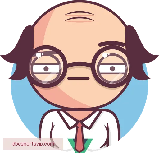 司思锴
